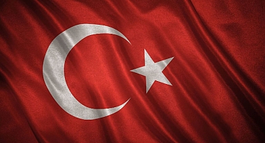 Şehit haberi geldi!