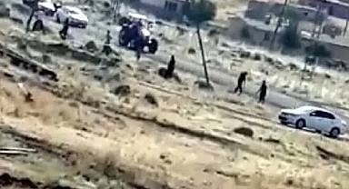 Siverek katliamında 3 sanığa 4'er kez müebbet verildi ancak tutuklama kararı çıkmadı