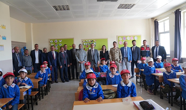 Siverek’te Cumhuriyet’in 100 yıl etkinlikleri sürüyor