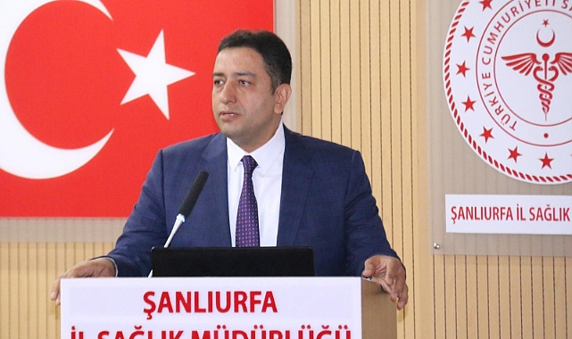 Türkiye Cumhuriyeti 100 Yaşında