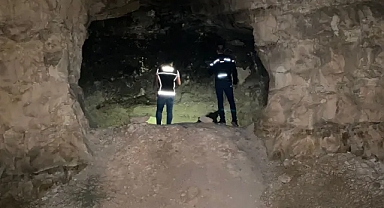 Urfa’da 103 personelle şok baskınlar! Gözaltılar var