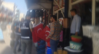 Urfa'da belediye personeli bıçaklı saldırıya uğramıştı: Olayla ilgili yeni gelişme!