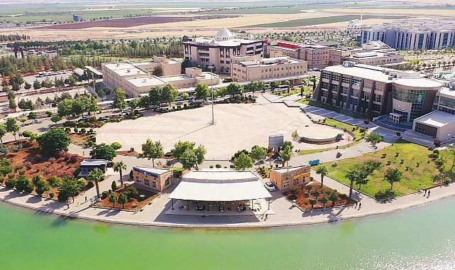 Urfa’da dersi verecek öğretmen yok! Harran’daki öğrenciler formasyon için yola düşecek!