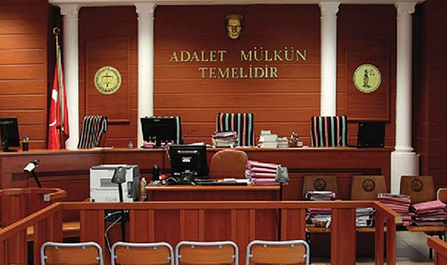 Urfa’da şiş batırma görüntüleri ortaya çıkmıştı! 1 kişi tutuklandı!