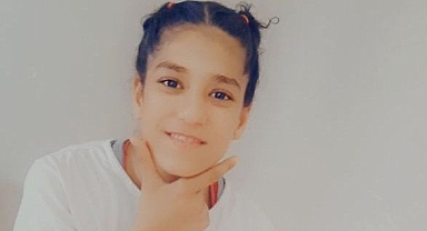 Urfa'da zihinsel engelli kız çocuğu kayboldu!