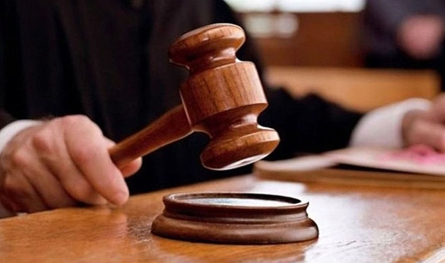 Urfa’daki kadın cinayetiyle yargılanan sanığa ‘iyi hal’ indirimi!