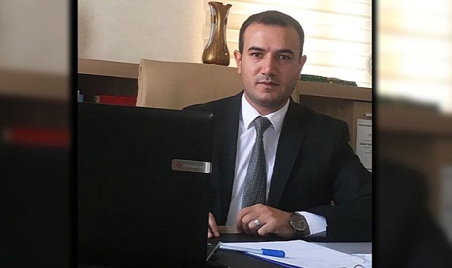 Urfa'ya atanması tepki toplamıştı! Sultanoğlu'nun avukatından flaş açıklama!