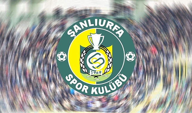 Urfaspor'a yine ceza yolu gözüktü!
