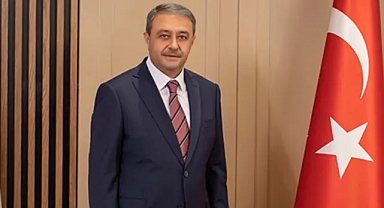 Vali Şıldak'tan Ankara'daki patlamaya ilişkin açıklama!