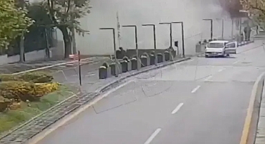 Yaralanan polislerin sağlık durumuyla ilgili açıklama