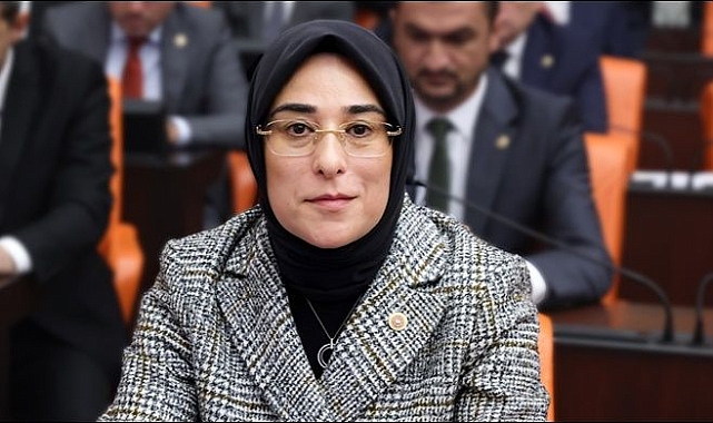 Yazmacı’dan 29 Ekim Cumhuriyet Bayramı Mesajı