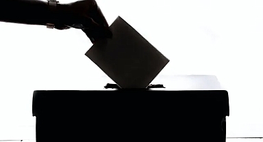 Yerel seçimler için tarih açıklandı!