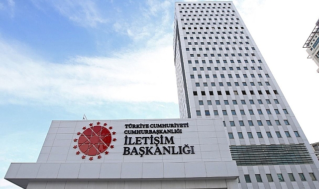 1 milyon Filistinlinin vatandaş olacağı iddia edilmişti! Açıklama geldi!