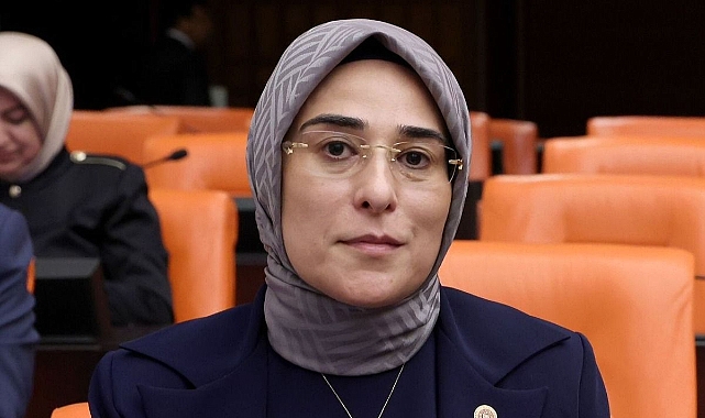 AK Parti Milletvekili Yazmacı, Şanlıurfa’nın kazı çalışmalarını TBMM’ye taşıdı