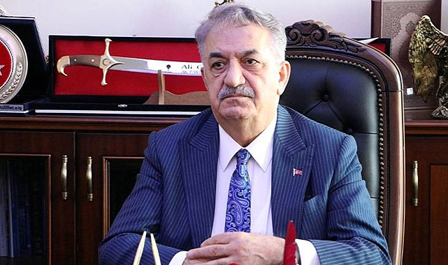 AK Parti’nin etkili isminden ‘Yargıtay’ kararı yorumu: Yazık, çok yazık
