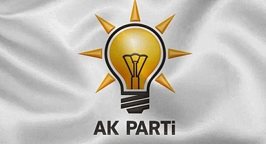 AK Parti sandık başına gidiyor! 81 ilde temayül yoklaması yapacak!