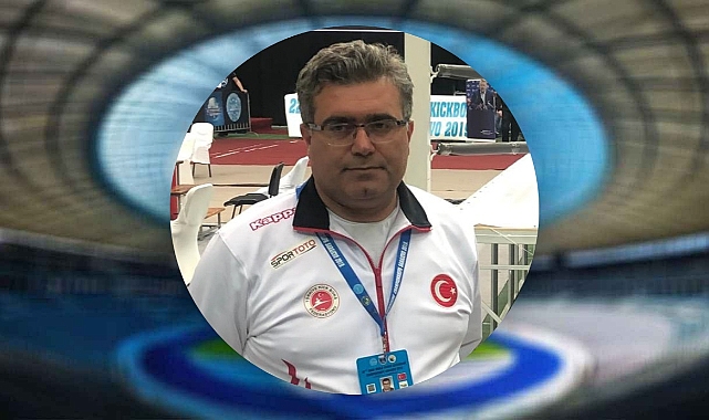 Akaltun, Portekiz’de Hedefimiz Takım Halinde Dünya Şampiyonu Olmak