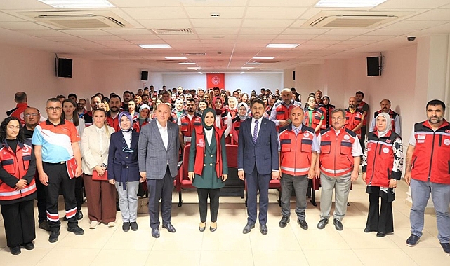 Bakan açıkladı: 11 milyon vatandaşa ulaşıldı!