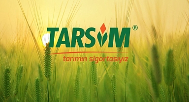 Bakan duyurdu! Tazminatlar çiftçilerin hesabına yatırıldı!