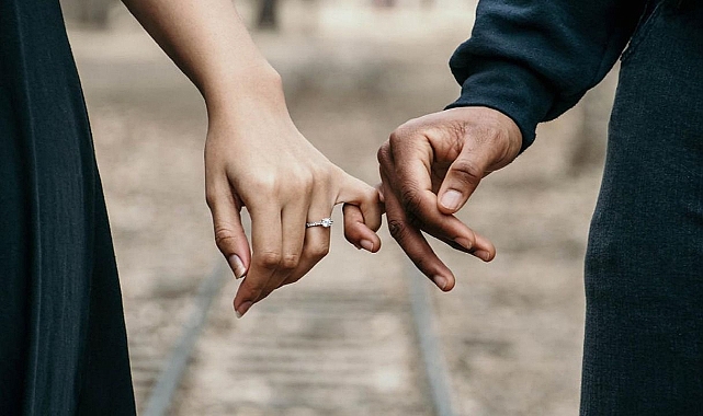 Bakanlık evlenecek çiftleri dolandırıcılara karşı uyardı: İşte yeni taktikleri!
