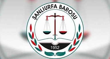 Baro verileri paylaştı! Urfa'da ürküten çocuğa cinsel istismar tablosu!