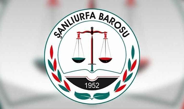 Baro verileri paylaştı! Urfa'da ürküten çocuğa cinsel istismar tablosu!
