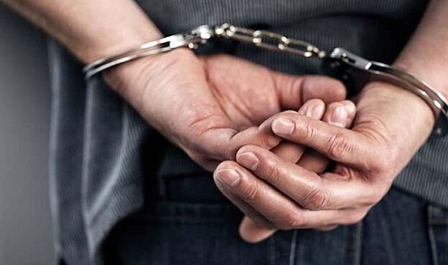 Başından vurularak öldürülmüştü! Komşusu tutuklandı!