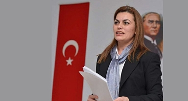 Başkan Öztürk: Epilepsililere Ses Ver