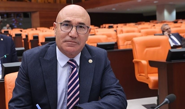 CHP’li Tanal Meclis’e Kanun Teklifi Sundu:Evli Kadınlar, Kızlık Soyadlarını Kullanabilecek