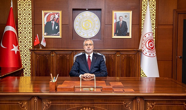 Emeklilere verilecek 5 bin liralık ödeme için tarih netleşti!