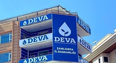 İşte DEVA Partisi'nin Seçim Takvimi ve Başvuru Ücretleri!