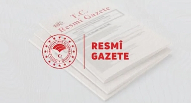 Karar yayımlandı! Destekler artırıldı!