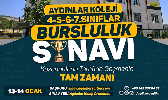 Kazananların Tarafına Geçmenin Tam Zamanı