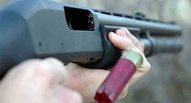 Komşu katliamı! 5 kişi hayatını kaybetti!