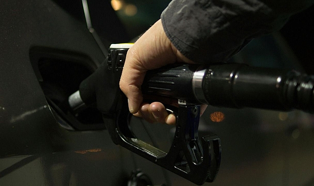Motorine indirim geliyor!