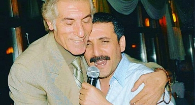 Müzik Dünyasının Acı Kaybı