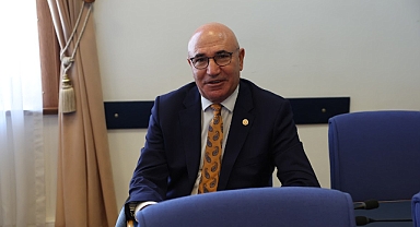 Öğretmenlik mesleğinin Saygınlığı Aşındı