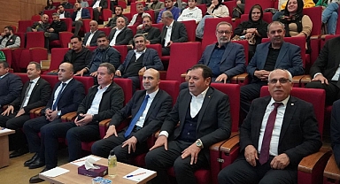 Paket açıklandı! Bu kredi Şanlıurfa’ya can suyu olacak!