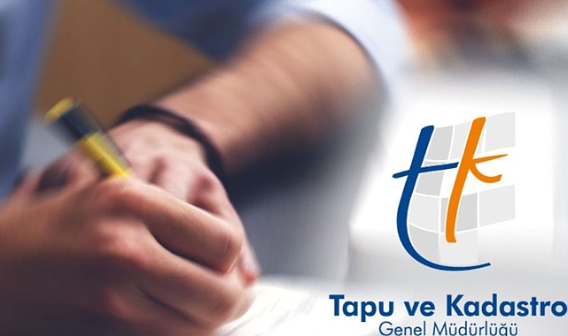 Personel alımı yapılacak! İşte şartlar!