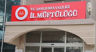 Ramazan ayı için kayıtlar başladı!