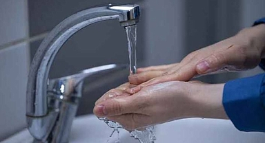 Şanlıurfa'da 6 mahallede su kesilecek!