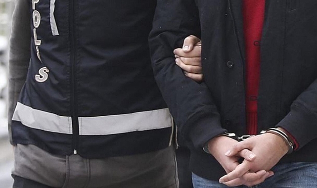 Şanlıurfa’da dolandırıcılık operasyonunda yeni gelişme! 5 şüpheli tutuklandı!