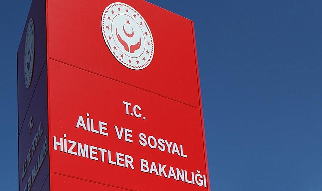 Şanlıurfa’daki çocuk istismarında yeni gelişme! Bakanlıktan açıklama geldi!
