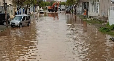 Şanlıurfa için kritik uyarı geldi!