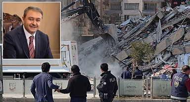Şanlıurfa Valisi Şıldak’tan vatandaşa önemli uyarı! Son tarih 29 Aralık!