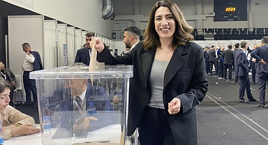 Şanlıurfalı isim yeniden listeye girdi!