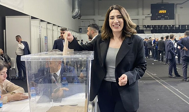Şanlıurfalı isim yeniden listeye girdi!