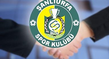 Şanlıurfaspor'dan transfer iddialarına flaş yanıt!