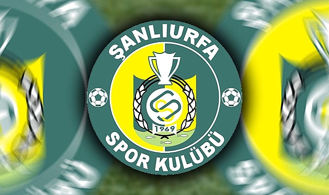 Şanlıurfaspor’un ilk yarıda kaç maçı kaldı: Rakipler kim?