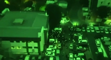 Siber operasyon! Çok sayıda gözaltı var!